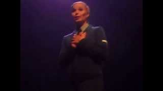 Mega Mindy Boevendagen 2014 - Zonder Dieven