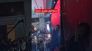Download lagu tami aulia pecah dipekalongan malam ini. .yeaahhhh #youtube #drumers #drumcover #shortvideo mp3