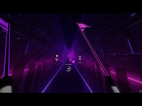 Nightcore | Poison | 493/504 Good Cuts | Expert