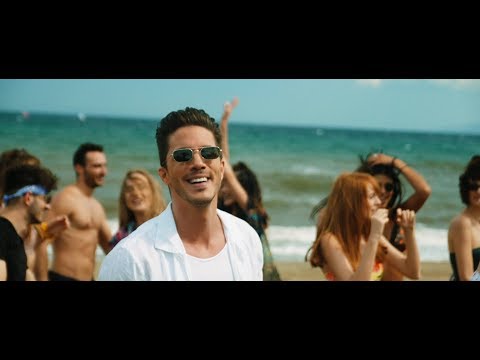 Νίκος Οικονομόπουλος - Βαλ' Το Τέρμα (Official Music Video)