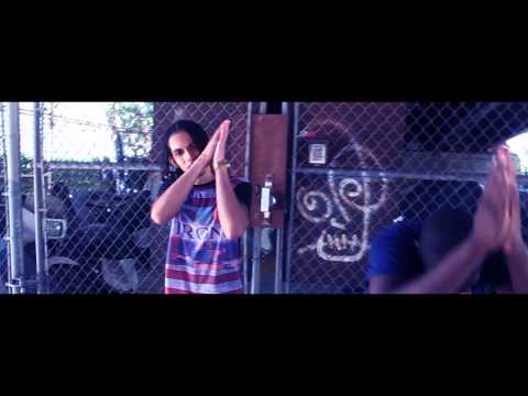 Lil Sketchy - Scandal (Official Music Video)