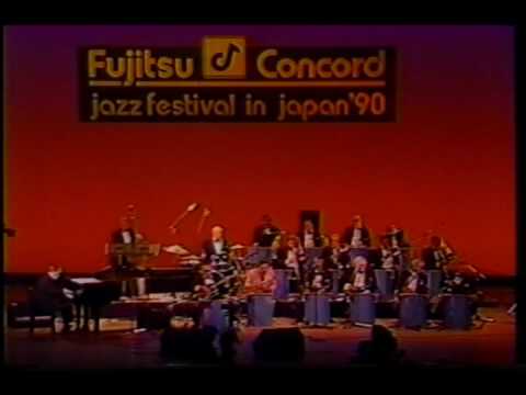 Mel Torme - Swingin' the Blues