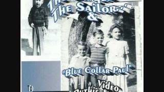 Blue Collar Paul - Dawn Sears