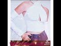 Zolanola Online Store For Women S Clothes And Accessories Advertisement Www Zolanola Com