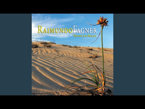 Ressurreição - Fagner