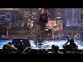 Giveon Garden Kisses Live Regency Ballroom San Francisco CA December 2 2019 4K UHD