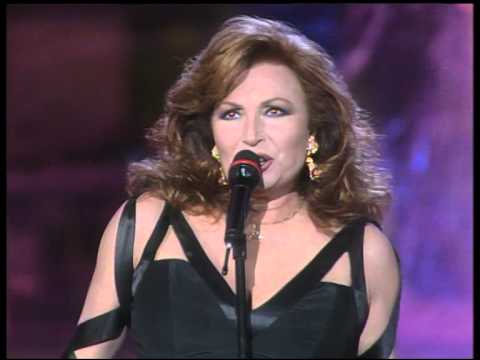 ROCIO JURADO "INMENSO"