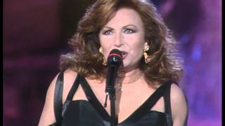 ROCIO JURADO &quot;INMENSO&quot;