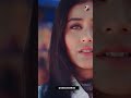Rani ️ Ranimukherjee Shahrukhkhan Kajol Kkhh