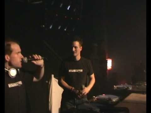 Da Rick Da Boy Tommy