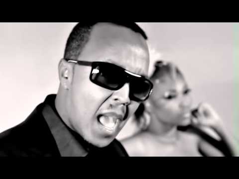 WE PLAY KHADIJA WYRE FT JUACALI