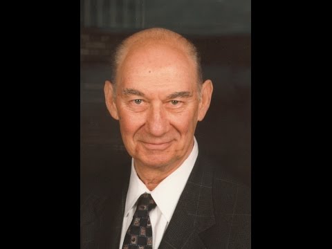 download lagu mp3 mp4 Eugene Borowitz, download lagu Eugene Borowitz gratis, unduh video klip Eugene Borowitz