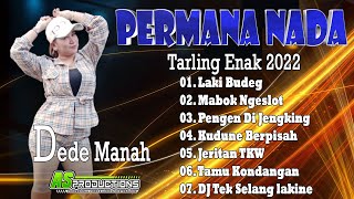 Download lagu koleksi TARLING hits dede manah permana nada mp3 Download lagu koleksi TARLING hits dede manah permana nada mp3