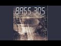 Techno Bass (Eurobass Mix)