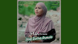 Download lagu Jina Zurnar Rusula mp3