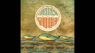 Mister and Mississippi - Northern Sky