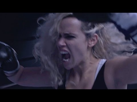 Weapons of Anew - Killshot (Music Video)