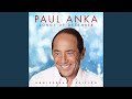 Santa Claus Is Coming To Town - Paul Anka - Topic Santa Claus Is Coming To Town