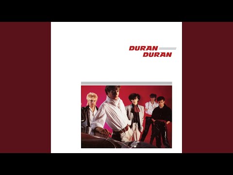 Video thumbnail for Planet Earth [Manchester Square Demo Version]
