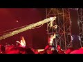 Extremely Hot Belly Dancing Performance By Indian Shakira Sneha Gupta Dwijing Fest