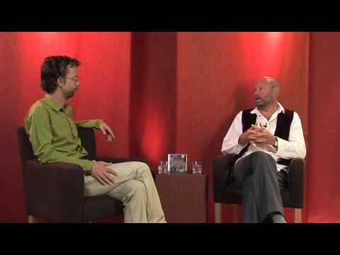 Dr. Peter Michel - History of Spirituality (Part 4) | MYSTICA.TV