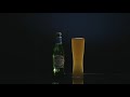 The Italian Pride A Drink For You