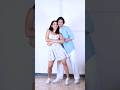 Bandimu Suda බඳිමු සුදා Piyath Rajapakse Sandani Fernando Julian Rehana
