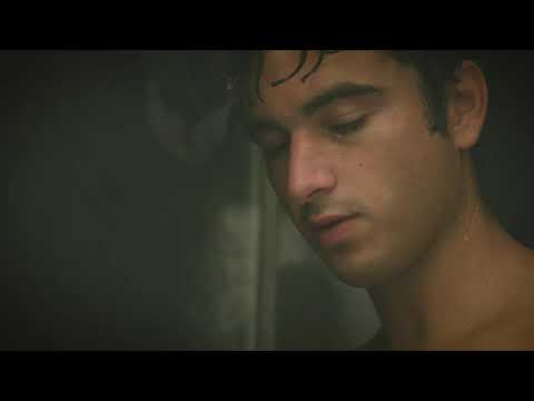 Sam MacPherson - Routine (Official Video)