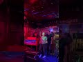 Bootleg Blues Band  Hammond solo Ado Schellekens