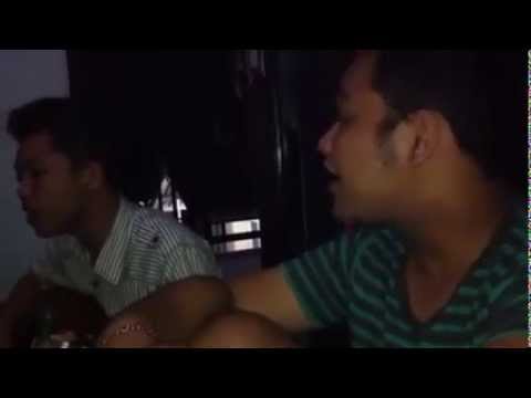 ampurayang bintang band @banyuwangi