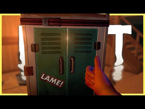 RAFT 🌊 77: Teuer, klobig und ENTTÄUSCHEND