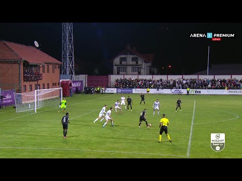 YouTube thumbnail for video