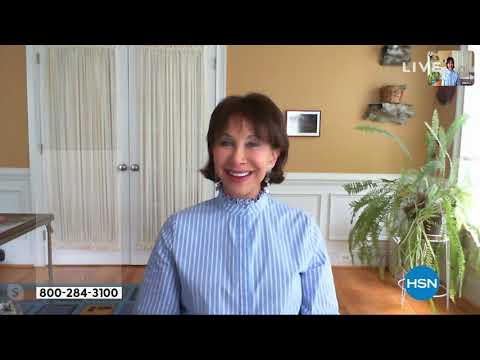 HSN | Nutrisystem 05.06.2020 - 03 PM