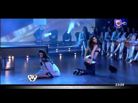 Ispaduano’s Video 124903822697 MNgFrZX4ffw