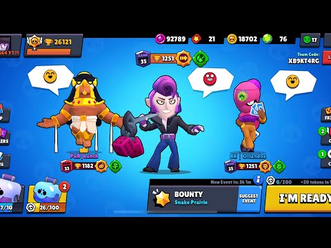My mortis is rank 35 🤗