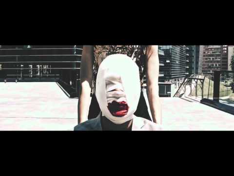 Benedetta Rossi for John Richmond in Milano