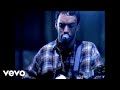 Dave Matthews Band - Ants Marching (Official Video)
