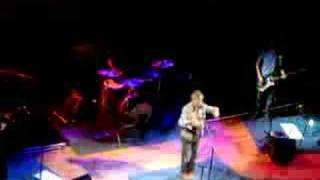 Caetano Veloso live in Venezia