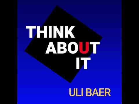 GREAT BOOKS 21: Hannah Arendt is alarmingly relevant, with Richard J. Bernstein