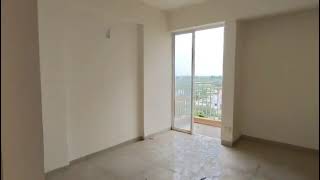 2BHK 2Baths Flat/Apartment for Sale in Wave Dream Homes, NH 24 Highway, Ghaziabad
