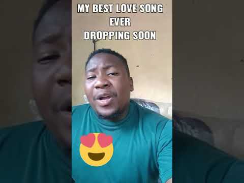 Jerry Reigns love single... Ft (Millz - Prod by Gugo Beatz) coming soon