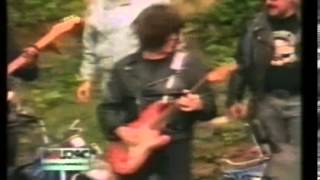 GARY MOORE ALBERT COLLINS Too tired mp4