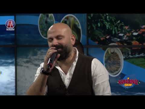 Ali Öztoprak - Gesi Bağları