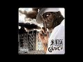 The Gutta ) AP.9 ) feat. Young Dru, Krypto & Shill Mac ) Explicit