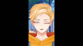 Download lagu UIIAIU mp3