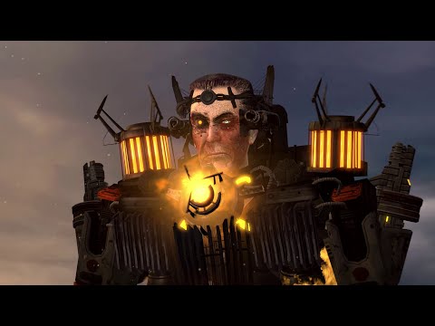 skibidi toilet 77 (full episode) (with extra scenes)