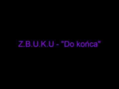 download lagu mp3 mp4 Zbuku Do Konca Tekst, download mp3 Zbuku Do Konca Tekst free downloadn, video klip Zbuku Do Konca Tekst
