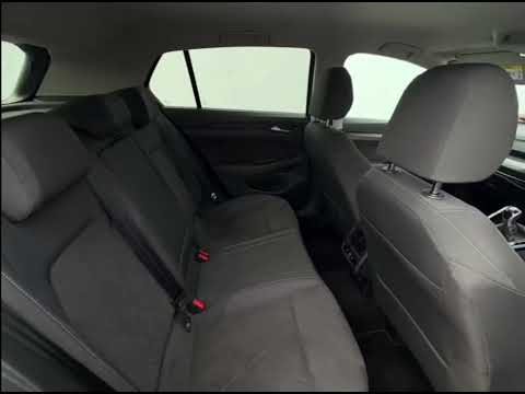 Volkswagen Golf 1.5 TSI 130HP Style - Image 2