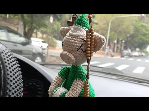 Conhecer novos lugares, cidade de Jaci-SP,  rodovia e muita natureza... novo caminho , almoço!!!