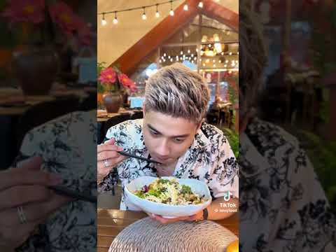 Restaurante Japonês Matsuri